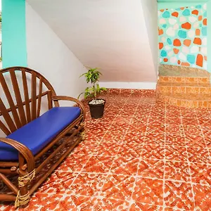 hotel-america.quintano-roohotels.com/